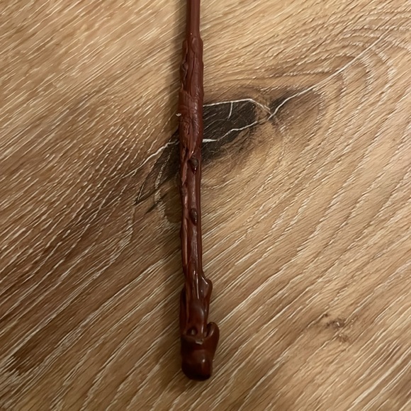 Harry Potter Wands - Picture 4 of 5